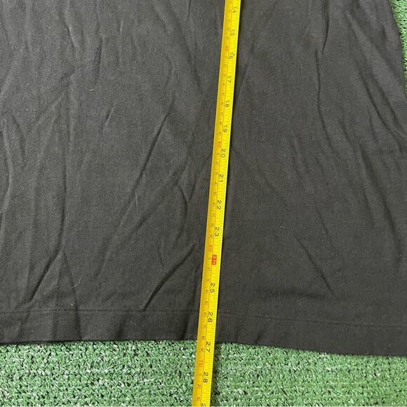 Loverboy Classics Single Stitch 80s T-Shirt - Large - Picture 5 of 8